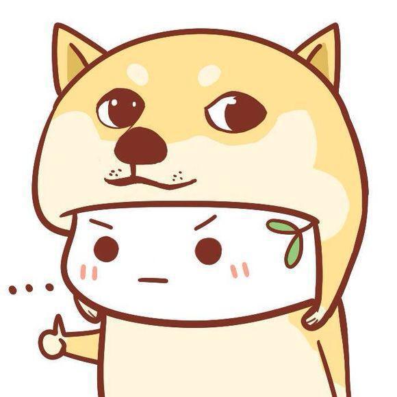 0.5自助下单_小红书自动评论脚本引流_b站推广自助下单 - 快手涨粉平台全网+最低价啊豪